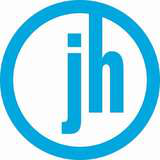 Jackson Hewitt Logo