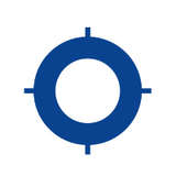 Team Focus Insurance Logo