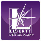 Liberty Dental Logo