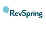RevSpring