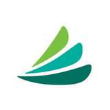 CareCredit Logo
