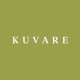 Kuvare Logo