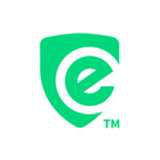 Ensurem Logo