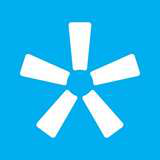 Orion Logo