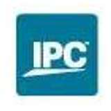 IPC Logo
