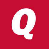 Quicken Logo