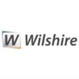 Wilshire Logo