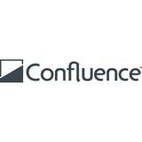 Confluence Logo
