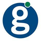 Global Payments Logo