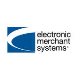 Electronic Merchant Systems Logo