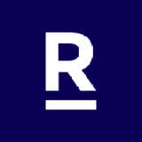 Reach Logo