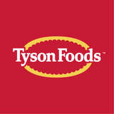 Tyson Foods Logo