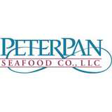 Peter Pan Seafood Logo