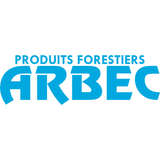 Arbec