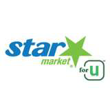Star Market Logo