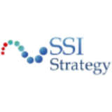 SSI Strategy Logo