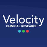 Velocity Clinical Research