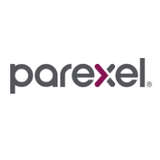 Parexel Logo