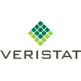 Veristat Logo