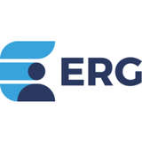 Evolution Research Group Logo