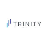 Trinity Life Sciences Logo