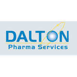 Dalton Pharma Services Logo