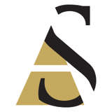 Altasciences Logo