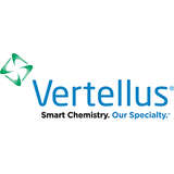 Vertellus Logo