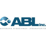 ABL Logo