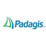 Padagis Logo