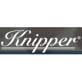 Knipper Health Logo
