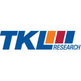TKL Research Logo