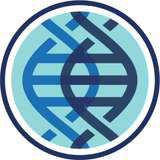 WuXi Advanced Therapies Logo