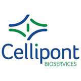 Cellipont Logo