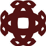 The Dedham Group Logo