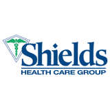 Shields Logo