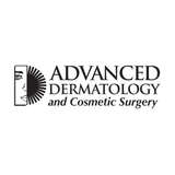 Advanced Dermatology and Cosmetic Surgery Logo