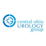 Central Ohio Urology Group Logo