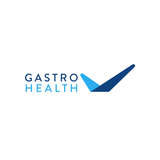 Gastro Health Logo