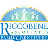 Riccobene Associates Logo