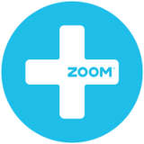 ZoomCare Logo
