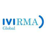 IVI RMA Logo
