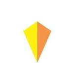 Prism Vision Group Logo