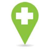 CareSpot Logo