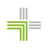 Integrity Urgent Care Logo