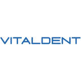 Vitaldent Logo