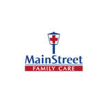 MainStreet Family Care Logo