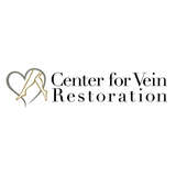 Center for Vein Restoration Logo