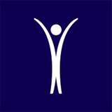 Clinical Care Medical Centers Logo