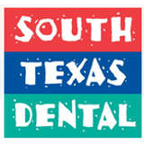South Texas Dental Logo